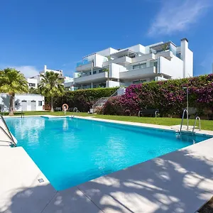 Apartment 3070 Cabopino Luxury