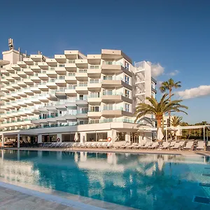 ola-tomir.allmallorcahotels.com/