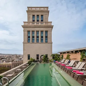 iberostar-paseo-de-gracia.topbarcelonahotels.com/