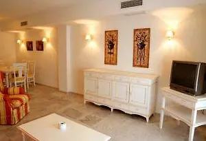 H20 Carib Playa . ***** Marbella