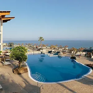 Hotel Aluavillage Fuerteventura Playa Jandia